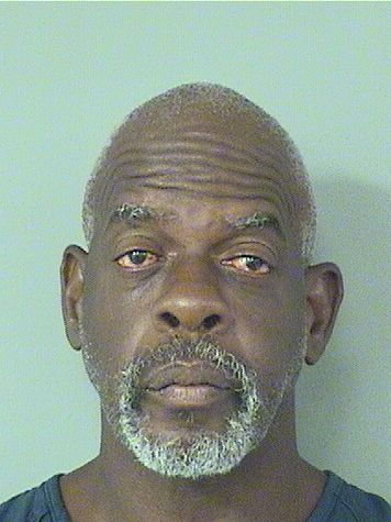 MELVIN LEE ESPER Results from Palm Beach County Florida for MELVIN LEE ESPER MELVIN LEE ESPER Results from Palm Beach County Florida for MELVIN LEE ESPER