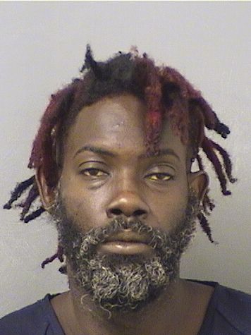  FRANK  5 NELAMS Resultados de la busqueda para Palm Beach County Florida para  FRANK  5 NELAMS