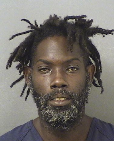  FRANK  5 NELAMS Photo For  FRANK  5 NELAMS