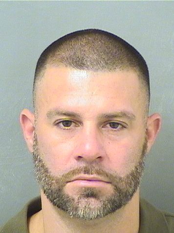  LARRY LOUIS SCHEELE Results from Palm Beach County Florida for  LARRY LOUIS SCHEELE