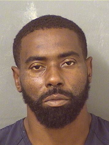  LATELL TYRONE BUSSEY Results from Palm Beach County Florida for  LATELL TYRONE BUSSEY
