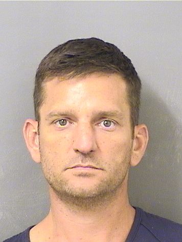  ANTONIO MIGUEL SALCEDO Results from Palm Beach County Florida for  ANTONIO MIGUEL SALCEDO