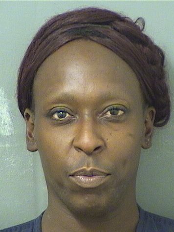  TANARIS LEONARD Photo For  TANARIS LEONARD