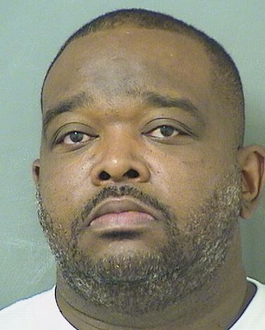  HENRY EUGENE BRYANT Results from Palm Beach County Florida for  HENRY EUGENE BRYANT