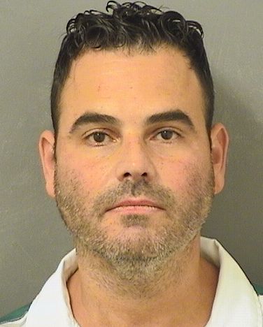  DARIN DELIA Photo For  DARIN DELIA