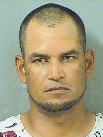  JESUS PATINOQUILO Photo For  JESUS PATINOQUILO