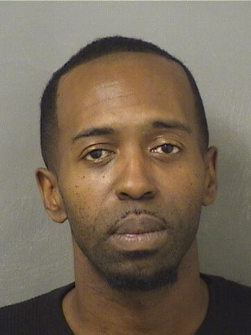  STUART BASIL LYNCH Resultados de la busqueda para Palm Beach County Florida para  STUART BASIL LYNCH