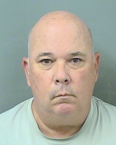  KEVIN BRIAN KOLB Photo For  KEVIN BRIAN KOLB