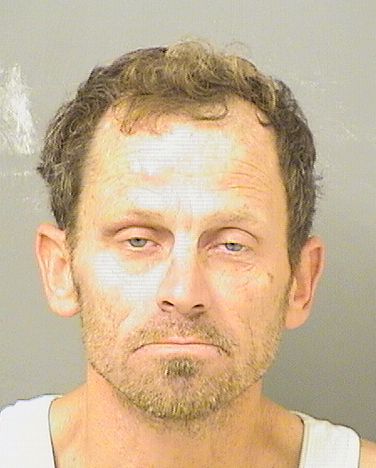  ROBERT DUNN Resultados de la busqueda para Palm Beach County Florida para  ROBERT DUNN