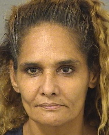 MARIA ROMAN Results from Palm Beach County Florida for MARIA ROMAN MARIA ROMAN Results from Palm Beach County Florida for MARIA ROMAN