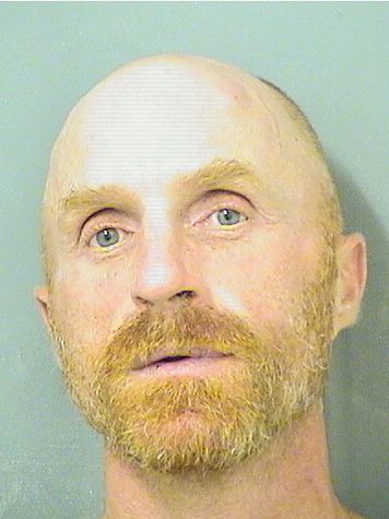  NEIL ANTHONY PERNA Resultados de la busqueda para Palm Beach County Florida para  NEIL ANTHONY PERNA