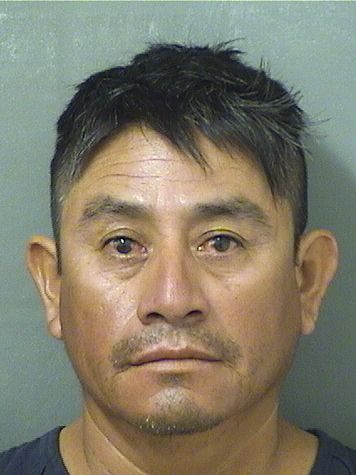  FELIPE HERNANDEZSARIO Photo For  FELIPE HERNANDEZSARIO