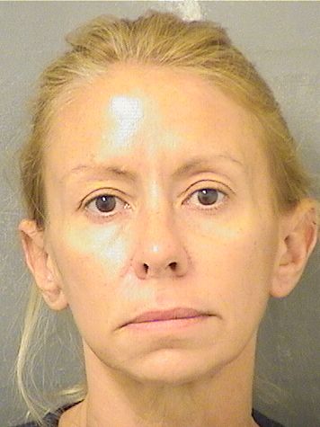  LISA MARIE VANDYNE Results from Palm Beach County Florida for  LISA MARIE VANDYNE