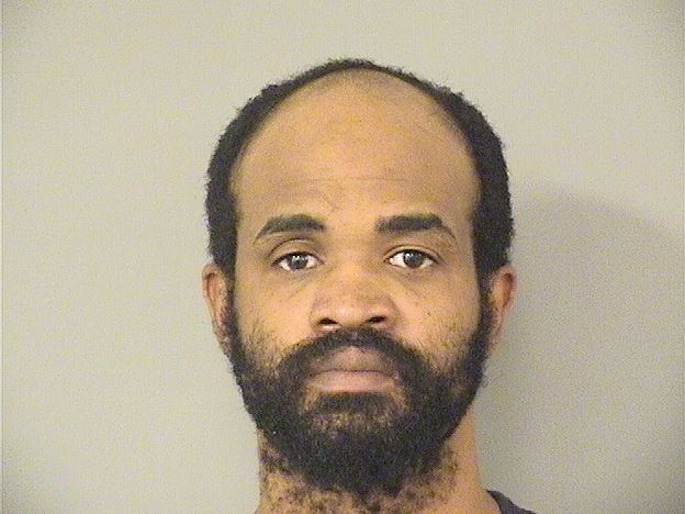 LEROY A NELSON Results from Palm Beach County Florida for LEROY A NELSON LEROY A NELSON Results from Palm Beach County Florida for LEROY A NELSON