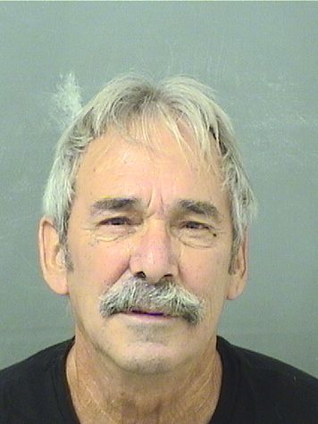  JAMES EDWARD MCKEOWN Results from Palm Beach County Florida for  JAMES EDWARD MCKEOWN