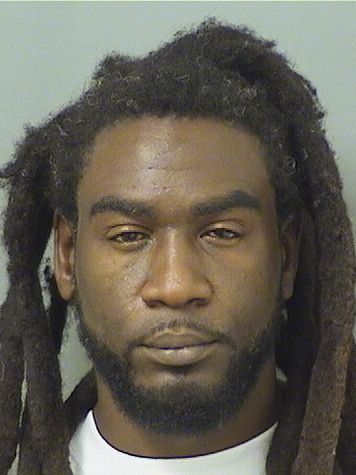  GREGORY THOMAS LEAKS Results from Palm Beach County Florida for  GREGORY THOMAS LEAKS