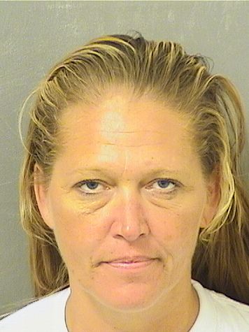  SHANNON BELINDA WALLACE Photo For  SHANNON BELINDA WALLACE