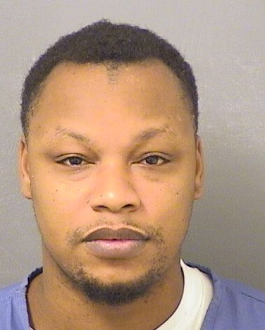  ZHANE CARN Photo For  ZHANE CARN