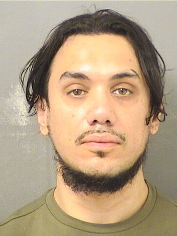  MARCOS C SALAS Results from Palm Beach County Florida for  MARCOS C SALAS