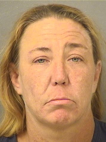  JENNIFER NICOLE GAYESKI Photo For  JENNIFER NICOLE GAYESKI