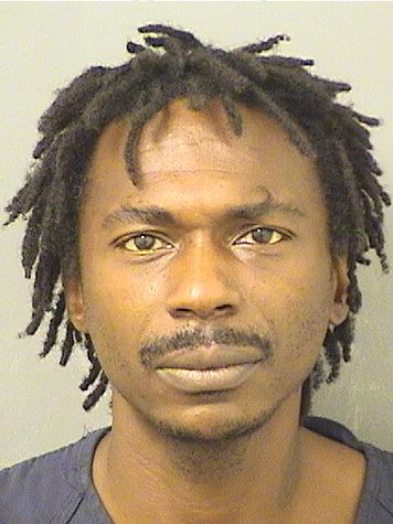  JAE HERSCHEL SANDERS Photo For  JAE HERSCHEL SANDERS