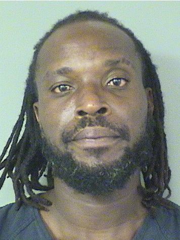  GARRENS CATUL Photo For  GARRENS CATUL