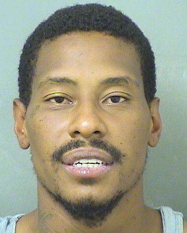  PERVESS ANDERSON Photo For  PERVESS ANDERSON