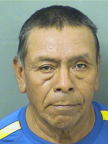 RAUL M REYNOSO Results from Palm Beach County Florida for RAUL M REYNOSO RAUL M REYNOSO Results from Palm Beach County Florida for RAUL M REYNOSO