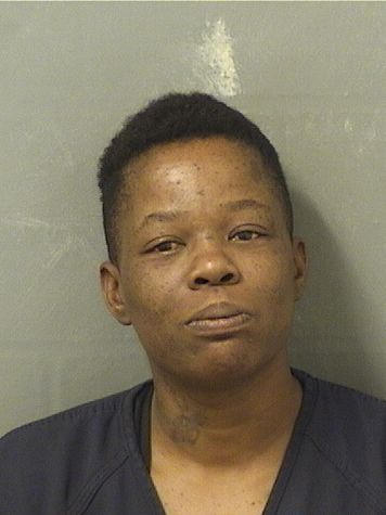  JESSICA RENE REDDICK Photo For  JESSICA RENE REDDICK