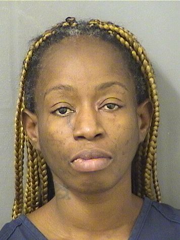  TASHANNA LYTIA JENKINS Results from Palm Beach County Florida for  TASHANNA LYTIA JENKINS