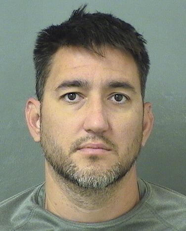  CHRISTOPHER J CASTO Photo For  CHRISTOPHER J CASTO