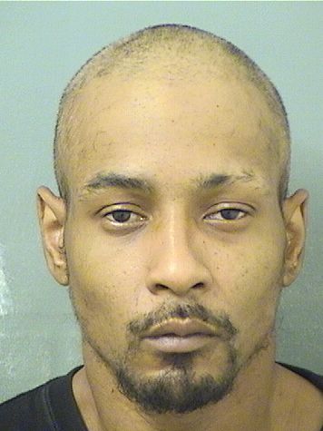  CHRISTOPHER E TODD Results from Palm Beach County Florida for  CHRISTOPHER E TODD