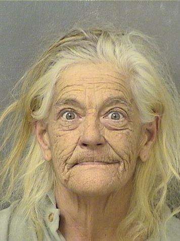  JANE ELLEN BLOCK Photo For  JANE ELLEN BLOCK