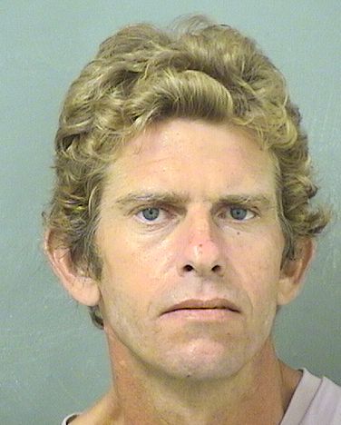  MATTHEW JOSEPH ZIELINSKI Photo For  MATTHEW JOSEPH ZIELINSKI