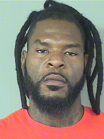  ALBERGE TOUSSAINT Photo For  ALBERGE TOUSSAINT