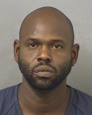  ARTIE BERNARD EDWARDS Resultados de la busqueda para Palm Beach County Florida para  ARTIE BERNARD EDWARDS