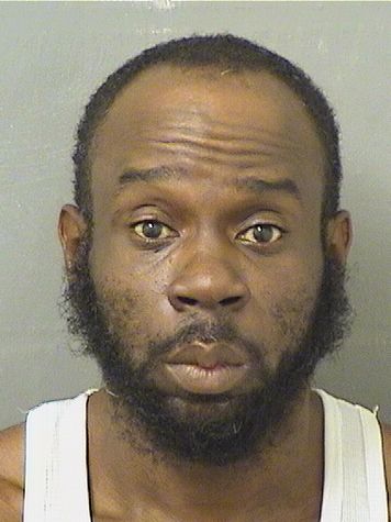 TYRONE BRUCE J JOHNSON resultados de la busqueda para Palm Beach County Florida para  TYRONE BRUCE J JOHNSON  TYRONE BRUCE J JOHNSON Resultados de la busqueda para Palm Beach County Florida para  TYRONE BRUCE J JOHNSON
