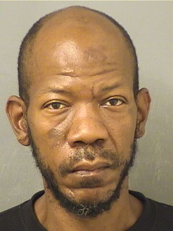  PIERRE DJELIEN Photo For  PIERRE DJELIEN