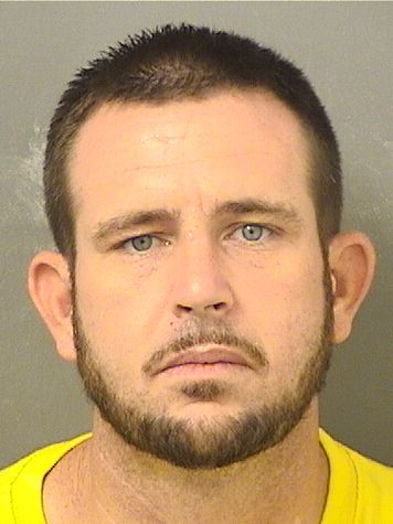  STEPHEN CHRISTOPHER OPSINCS Photo For  STEPHEN CHRISTOPHER OPSINCS