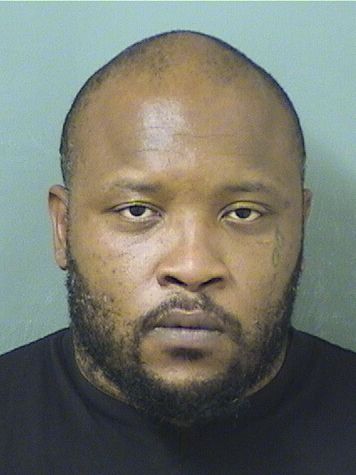 DAVORIO SANCHEZ HENDERSON Results from Palm Beach County Florida for DAVORIO SANCHEZ HENDERSON DAVORIO SANCHEZ HENDERSON Results from Palm Beach County Florida for DAVORIO SANCHEZ HENDERSON