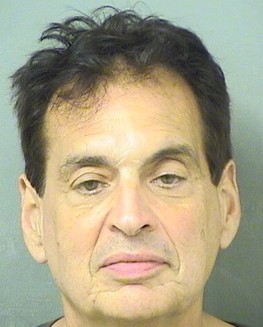  JOHN PARLANTE Photo For  JOHN PARLANTE