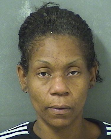  TANASHIA S BARNEY Photo For  TANASHIA S BARNEY