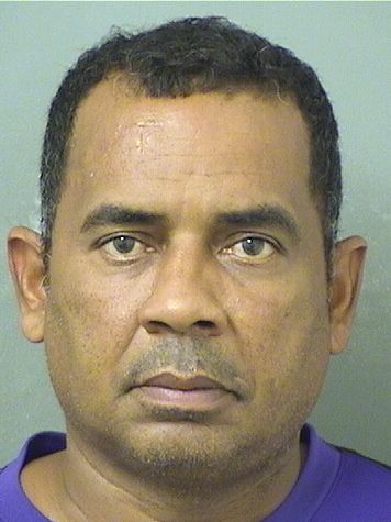  ALEXANDER CARRION SANTIAGO Photo For  ALEXANDER CARRION SANTIAGO