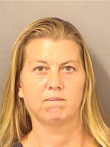  VERONICA LEE GREATHOUSE Photo For  VERONICA LEE GREATHOUSE