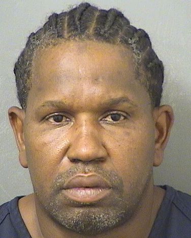  ROBERT SAMMUEL PRICHARD Resultados de la busqueda para Palm Beach County Florida para  ROBERT SAMMUEL PRICHARD