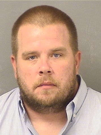  TIMOTHY LEE LITTLETON Results from Palm Beach County Florida for  TIMOTHY LEE LITTLETON