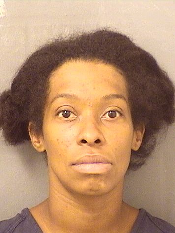  BRITTANY M EADS Results from Palm Beach County Florida for  BRITTANY M EADS