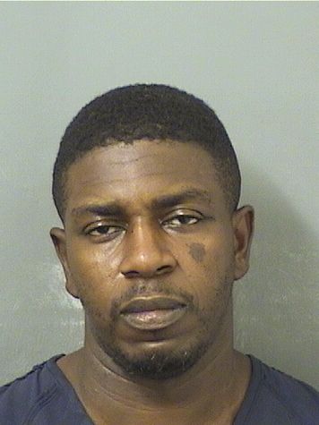  TIMOTHY JEROME CONEY Photo For  TIMOTHY JEROME CONEY