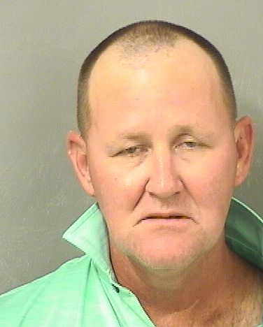  JEREMY DEAN BUTLER Resultados de la busqueda para Palm Beach County Florida para  JEREMY DEAN BUTLER