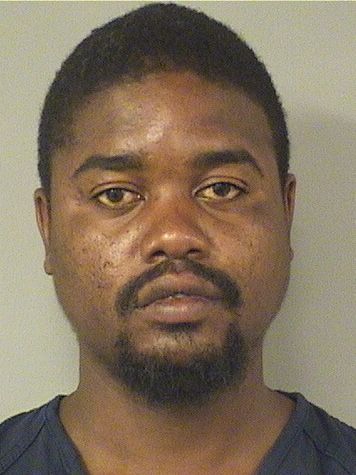  PATRICK JOESPH Photo For  PATRICK JOESPH